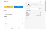 ANAMORA coupon verification screenshot