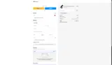 MAIGLENIOCASO coupon verification screenshot