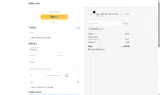 PEPEELGRILLO coupon verification screenshot