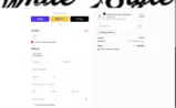 mrslolalynn coupon verification screenshot