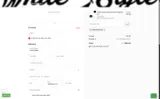 IAMLORDROSE coupon verification screenshot