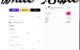 mrslolalynn coupon verification screenshot