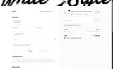 OLGAURBANOVICH coupon verification screenshot