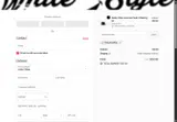 THEJACKPOL coupon verification screenshot