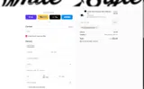OLGAURBANOVICH coupon verification screenshot