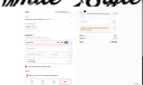 mrslolalynn coupon verification screenshot