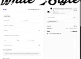 THEJACKPOL coupon verification screenshot