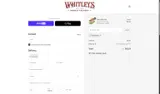 FUN25X10 coupon verification screenshot