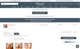 SPICED coupon verification screenshot