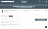 dad coupon verification screenshot