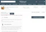 BREWIT15 coupon verification screenshot