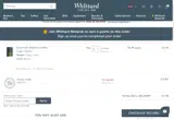BISCUIT coupon verification screenshot