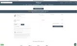 PODBACK coupon verification screenshot