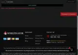 TheWhizzKit10 coupon verification screenshot