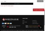 5OFF coupon verification screenshot