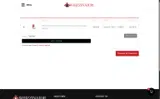 FREESHIP coupon verification screenshot