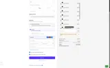 Who Decides War coupon verification screenshot