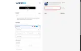 wholesprout coupon verification screenshot