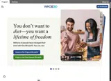 SPROUTWHOLE30 coupon verification screenshot
