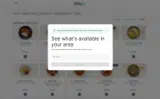 sept2025 coupon verification screenshot