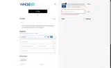 EPICSAVESTHEDAY coupon verification screenshot
