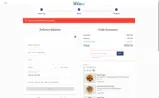 wholesprout coupon verification screenshot