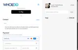 EPICSAVESTHEDAY coupon verification screenshot