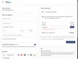 sept2025 coupon verification screenshot