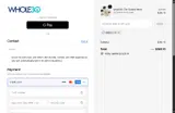 WEEKLY10 coupon verification screenshot