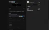 WEEKLY10 coupon verification screenshot
