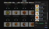WHOLE30NEW coupon verification screenshot