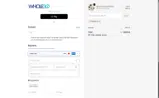 WEEKLY10 coupon verification screenshot