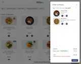 sept2025 coupon verification screenshot