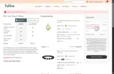WDJ23 coupon verification screenshot