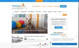 WDJ23 coupon verification screenshot