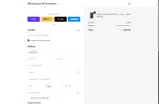 FREESHIP coupon verification screenshot