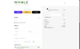 cyberdeal coupon verification screenshot