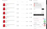 KAY8 coupon verification screenshot