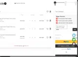 HAVI8 coupon verification screenshot