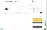 mayra8 coupon verification screenshot