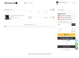 ABI8 coupon verification screenshot