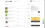 ABI8 coupon verification screenshot