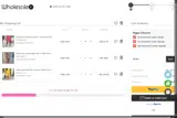 NEW5 coupon verification screenshot