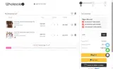 JOH8 coupon verification screenshot
