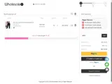NEW5 coupon verification screenshot
