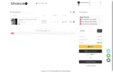 USENEW5 coupon verification screenshot