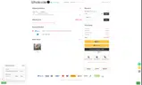 SP05 coupon verification screenshot