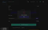 TILES10WDBWP134 coupon verification screenshot