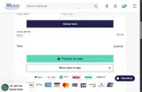 EXIT5 coupon verification screenshot