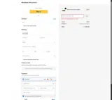Wholesale Hemp Farms coupon verification screenshot